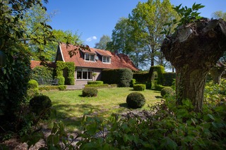 Tubbergen - Kupersweg 9